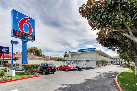 santa clara ca hotels|santa clara ca hotels motels.